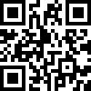 https://isna.ir/xdPzRW