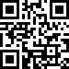 https://isna.ir/xdTVfN