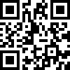 https://isna.ir/xdPNFr