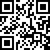 https://isna.ir/xdJ7vn