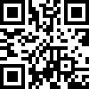 https://isna.ir/x9TR83