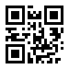 isna.ir/xdWt2f