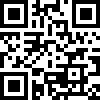 https://isna.ir/xd4Dv7