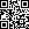 https://isna.ir/xdFTXL