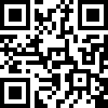 https://isna.ir/xdSL8S