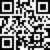 https://isna.ir/xdP2C5