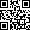 https://isna.ir/xdWgrW