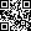 https://isna.ir/xdLcHj