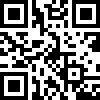 https://isna.ir/xdPkDN