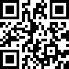 https://isna.ir/xdX4c4