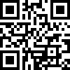 https://isna.ir/xdKfgn