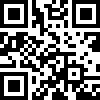https://isna.ir/xdJ5qY