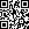 https://isna.ir/xdWCDx