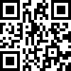 https://isna.ir/xdKfBq