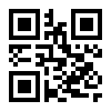 isna.ir/xc3XGj