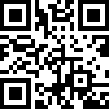 https://isna.ir/xcZM9k