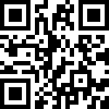 https://isna.ir/xdMQWV