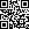 https://isna.ir/xdVcCq