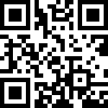 https://isna.ir/xdW5jX
