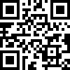 https://isna.ir/xfbsb