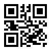 isna.ir/xdL6JD