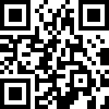 https://isna.ir/xdX5N3
