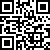 https://isna.ir/x76gL7