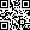 https://isna.ir/xdWgFk