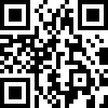 https://isna.ir/xdJdGF