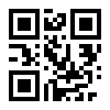 isna.ir/xdRfPj