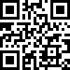 https://isna.ir/xcYrDR