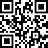 https://isna.ir/xd59H7
