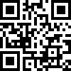 https://isna.ir/xdHPGG