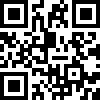 https://isna.ir/xbPj5g