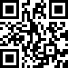 https://isna.ir/xdSTsj
