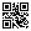 isna.ir/x8TyTX