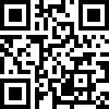 https://isna.ir/xcb558