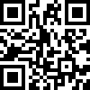 https://isna.ir/xdWvyv