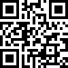 https://isna.ir/xdJx6D