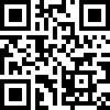 https://isna.ir/xdX5QQ