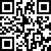 https://isna.ir/xdDyJS