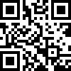 https://isna.ir/xdQ4gX