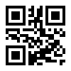 isna.ir/xdLpGT