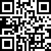 https://isna.ir/xdXgMT