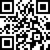 https://isna.ir/xdQTmN