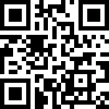 https://isna.ir/xdTYKR