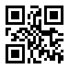 isna.ir/xd4LRR