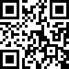 https://isna.ir/xdVpRw