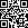 https://isna.ir/xfpkR