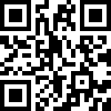 https://isna.ir/xdWFjj